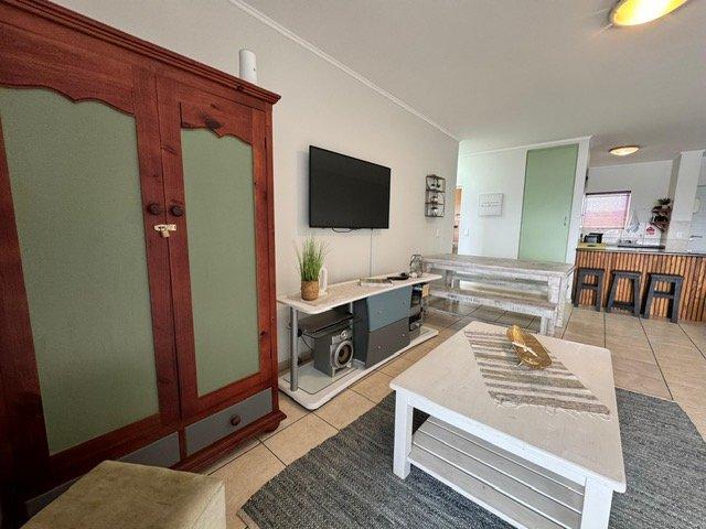 2 Bedroom Property for Sale in Diaz Beach Western Cape